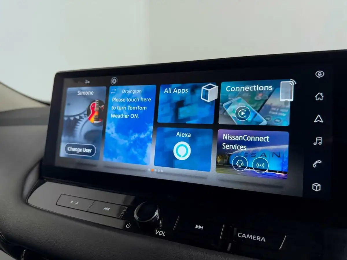 2023-nissan-qashqai-13-dig-t-n-connecta-160ps-auto-big-43