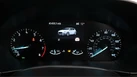 2019-ford-focus-10t-active-hatchback-small-10