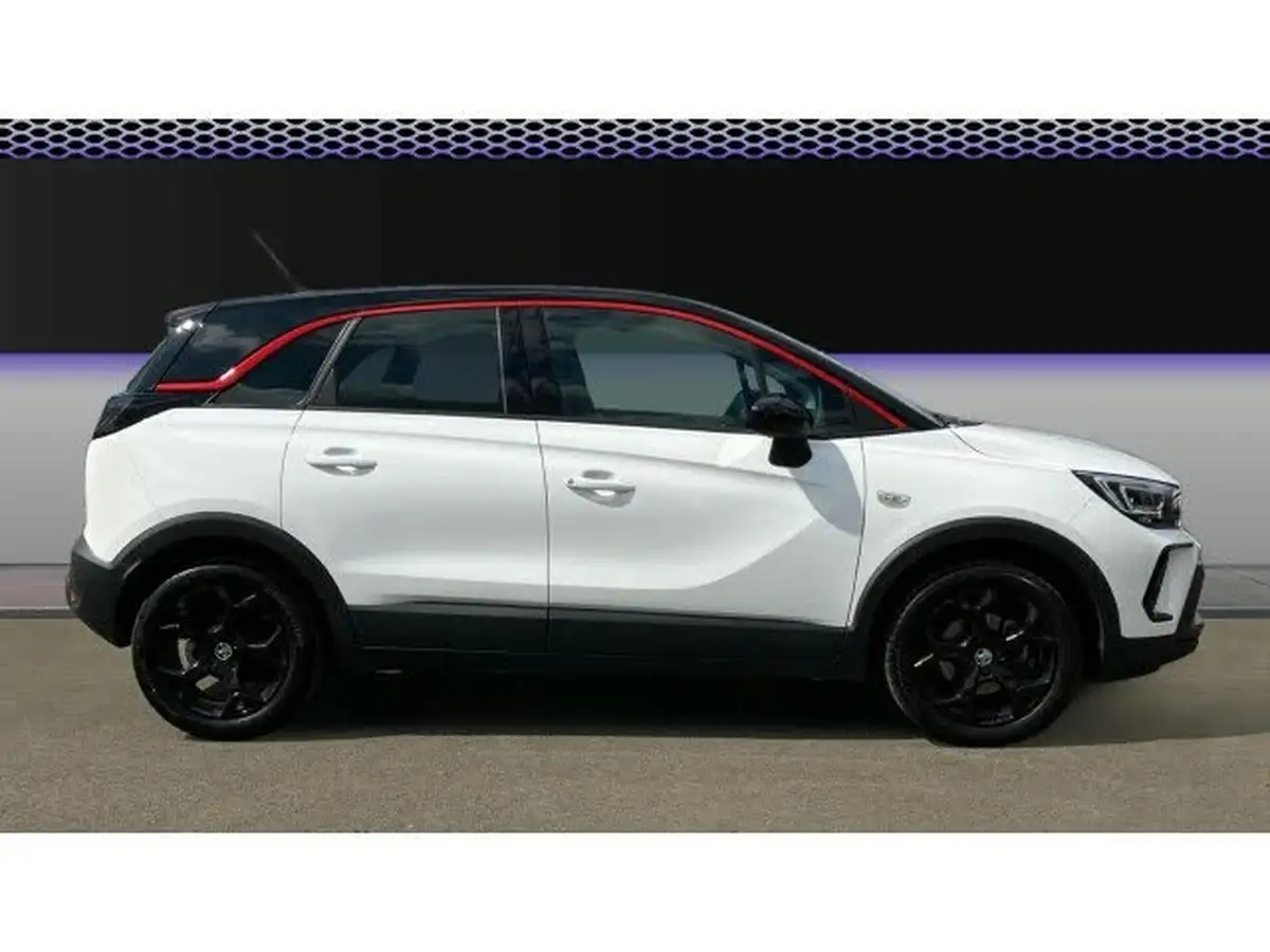 2023-vauxhall-crossland-12-gs-110ps-big-4