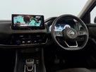 2023-nissan-qashqai-13-dig-t-n-connecta-160ps-auto-small-30