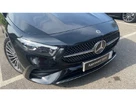 2024-mercedes-benz-a-class-13-a180-amg-line-premium-plus-hatchback-5d-7g-dct-small-20