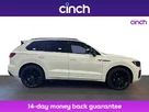 2021-volkswagen-touareg-30tdi-black-edition-286ps-small-10
