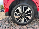 2019-suzuki-swift-12-dualjet-attitude-small-22