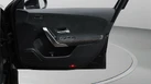 2020-mercedes-benz-a-class-13-a200-amg-line-executive-hatchback-5d-small-15