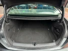 2018-audi-a5-14-tfsi-s-line-coupe-2d-small-9