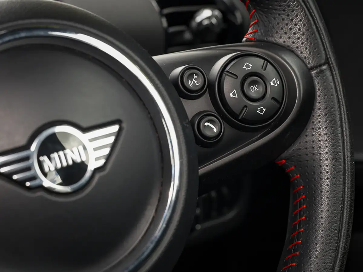 2019-mini-clubman-15-cooper-sport-134bhp-big-18
