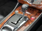 2008-jaguar-xk-42-convertible-small-46