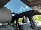 2023-ford-kuga-15t-st-line-x-edition-small-21