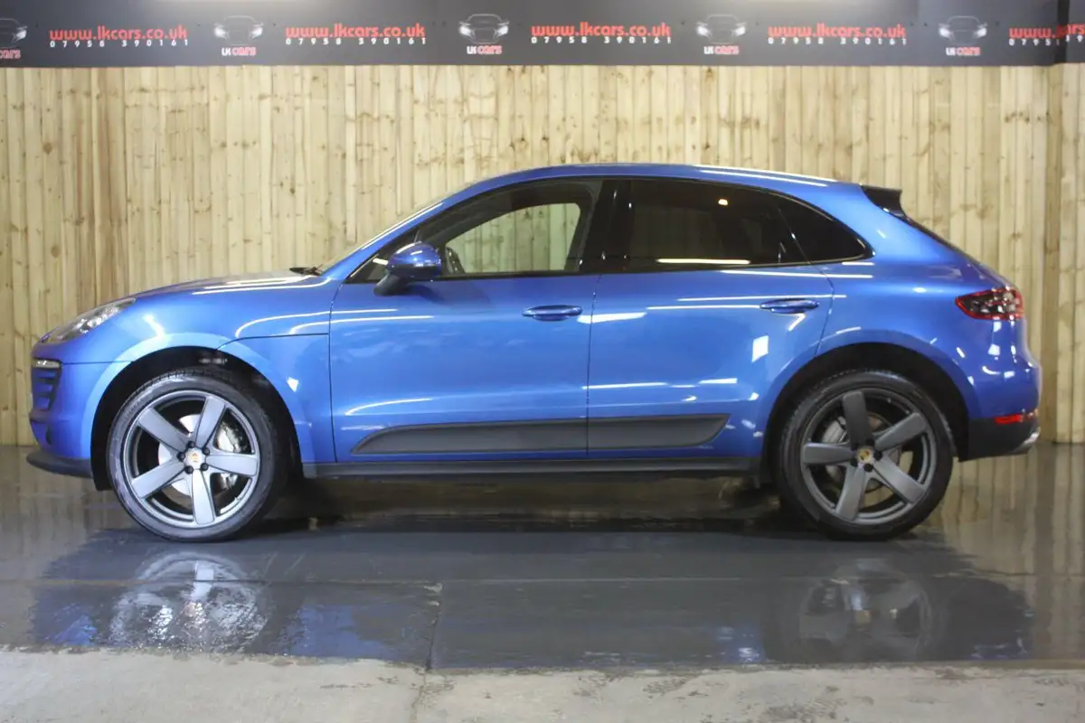 2015-porsche-macan-30td-s-big-5