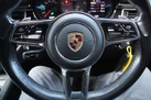 2015-porsche-macan-30td-s-small-16