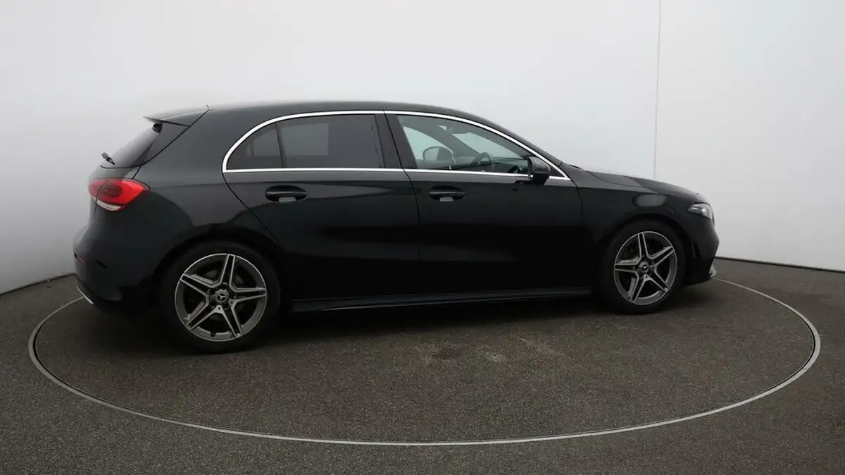 2020-mercedes-benz-a-class-13-a200-amg-line-executive-hatchback-5d-big-52