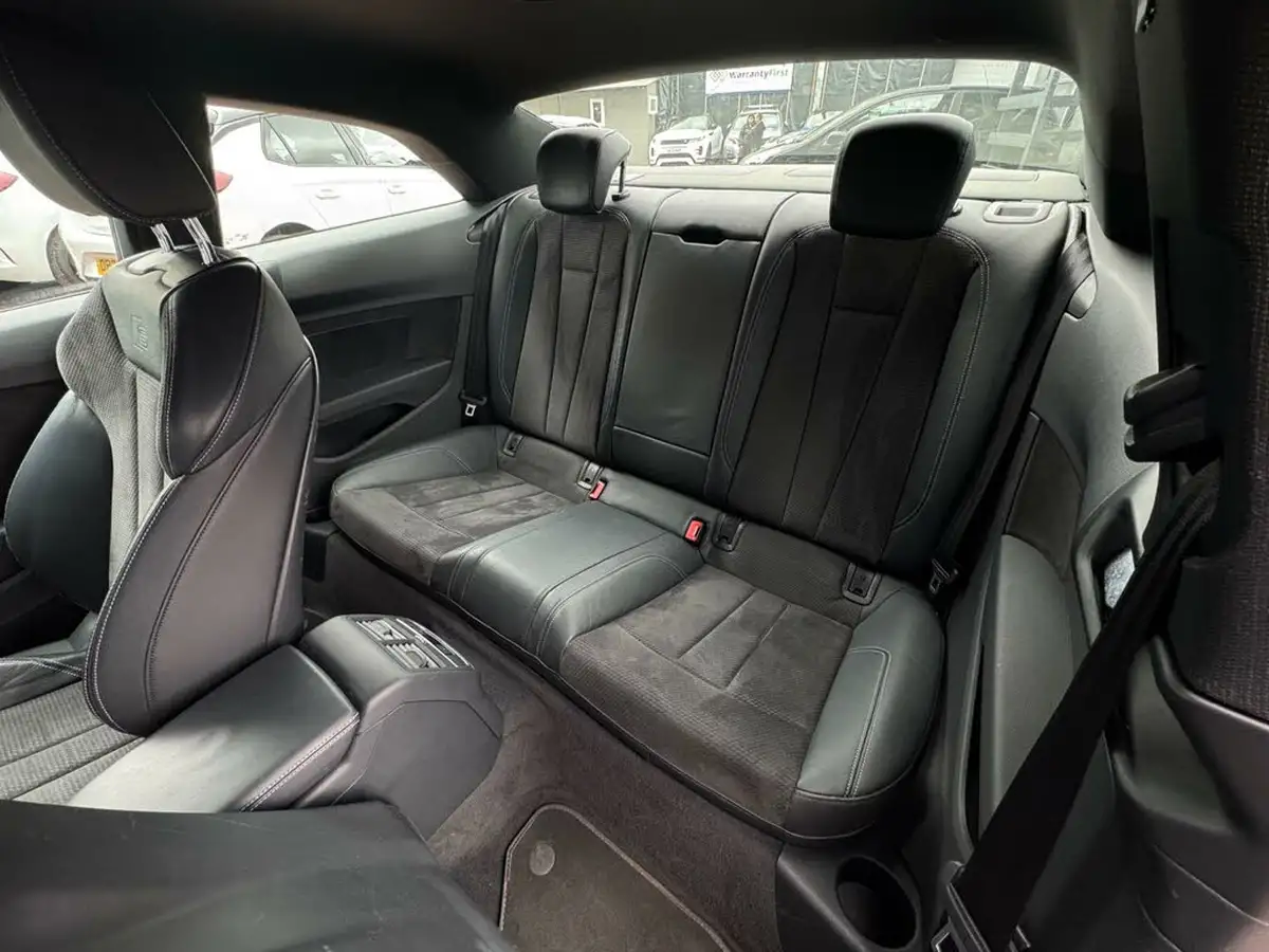 2018-audi-a5-14-tfsi-s-line-coupe-2d-big-22