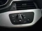 2018-audi-a5-14-tfsi-s-line-coupe-2d-small-33