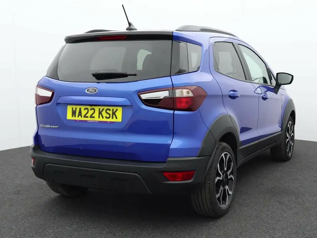 2022-ford-ecosport-10t-active-big-5