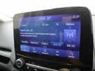 2022-ford-ecosport-10t-active-small-16