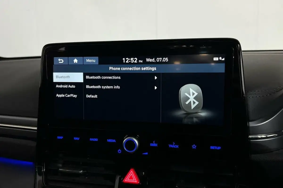2021-hyundai-ioniq-e-premium-electric-100kw-big-19