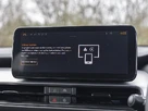 2025-jeep-avenger-12-gse-summit-small-6
