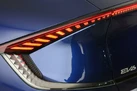 2022-kia-ev6-e-gt-line-225bhp-heat-pump-small-9