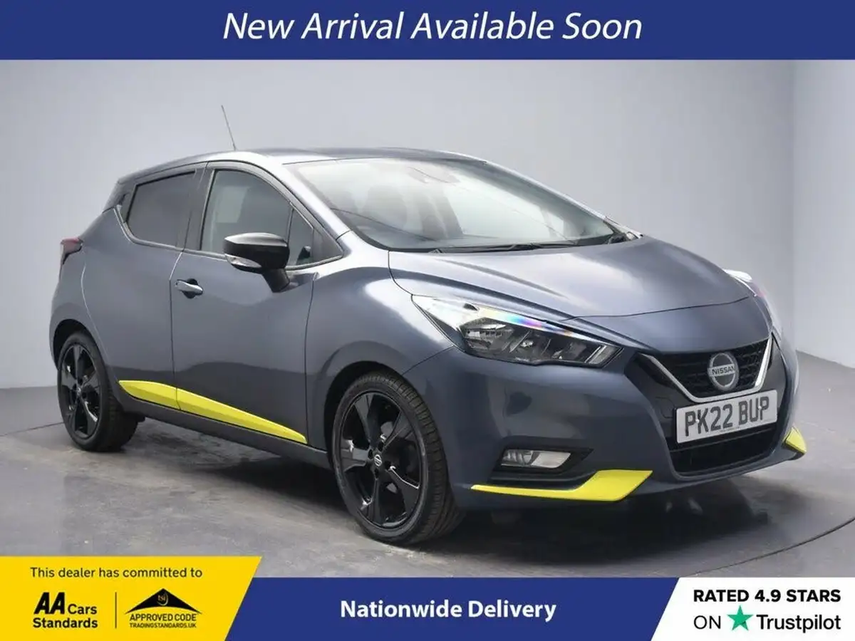 2022-nissan-micra-10-ig-t-kiiro-cvt-big-0