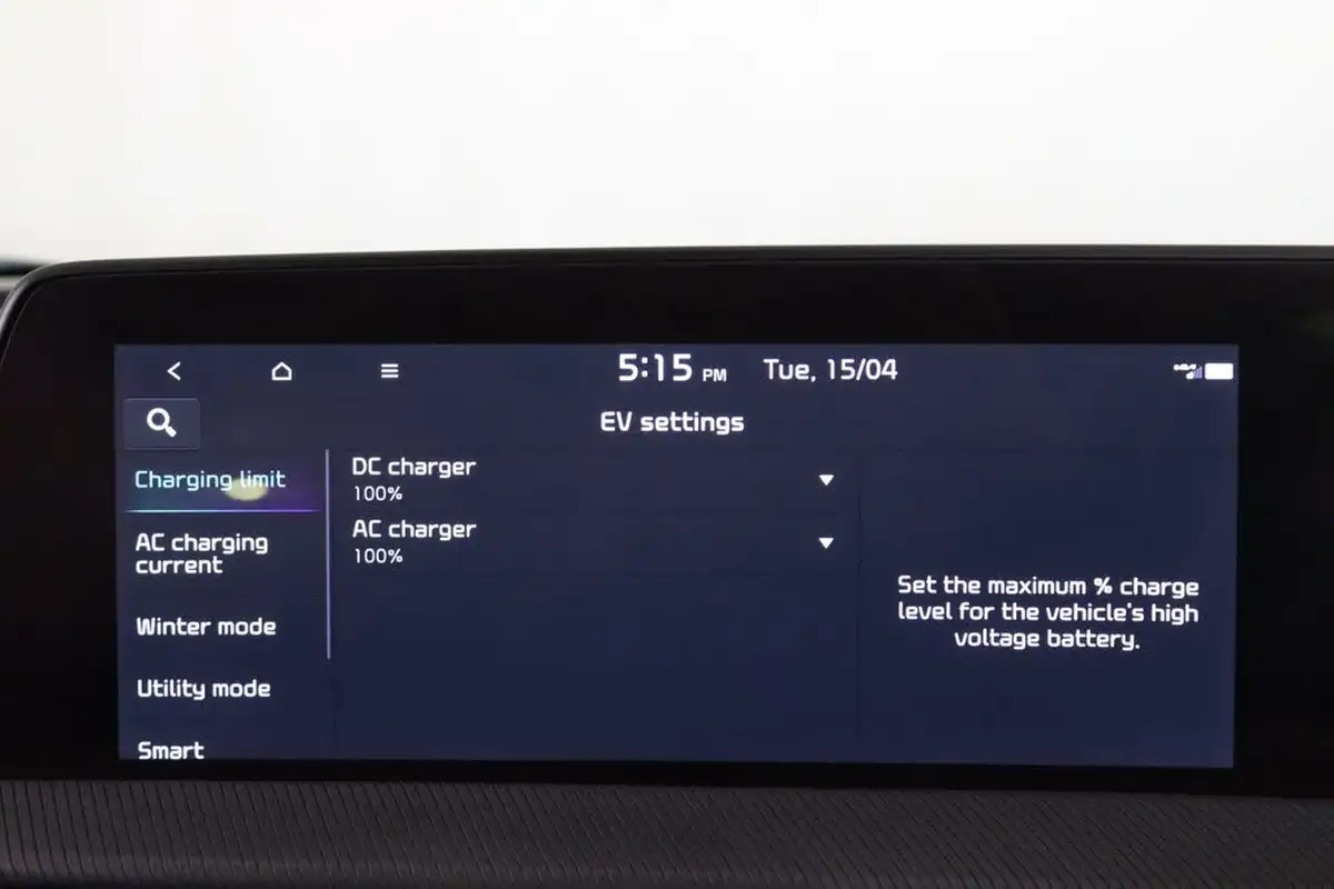 2022-kia-ev6-e-gt-line-225bhp-heat-pump-big-46