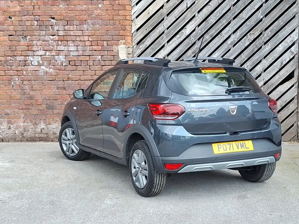 2024-dacia-duster-13-tce-journey-130bhp-1332cc-big-1