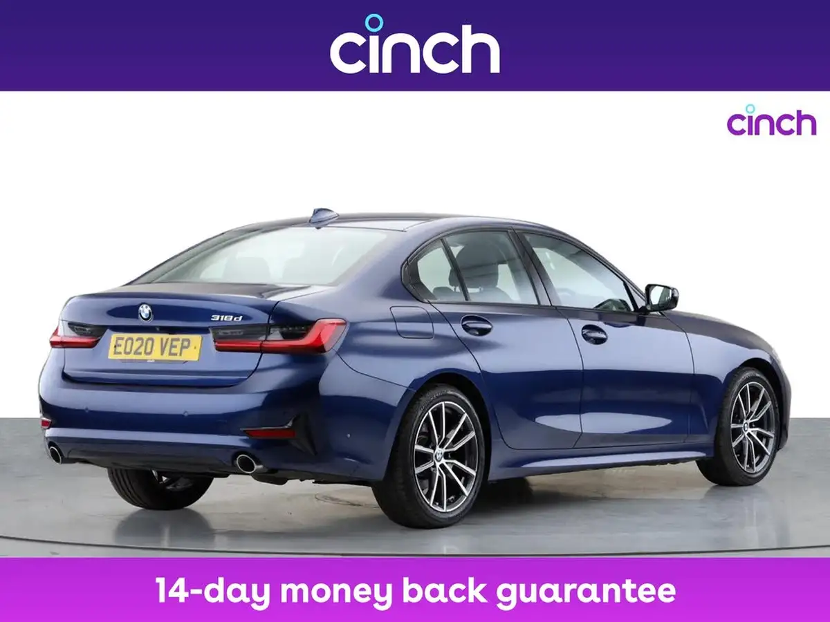 2020-bmw-3-series-20td-318d-sport-saloon-4d-auto-big-8
