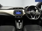 2022-nissan-micra-10-ig-t-kiiro-cvt-small-11