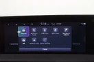 2022-kia-ev6-e-gt-line-225bhp-heat-pump-small-33