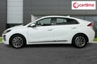 2021-hyundai-ioniq-e-premium-electric-100kw-small-2