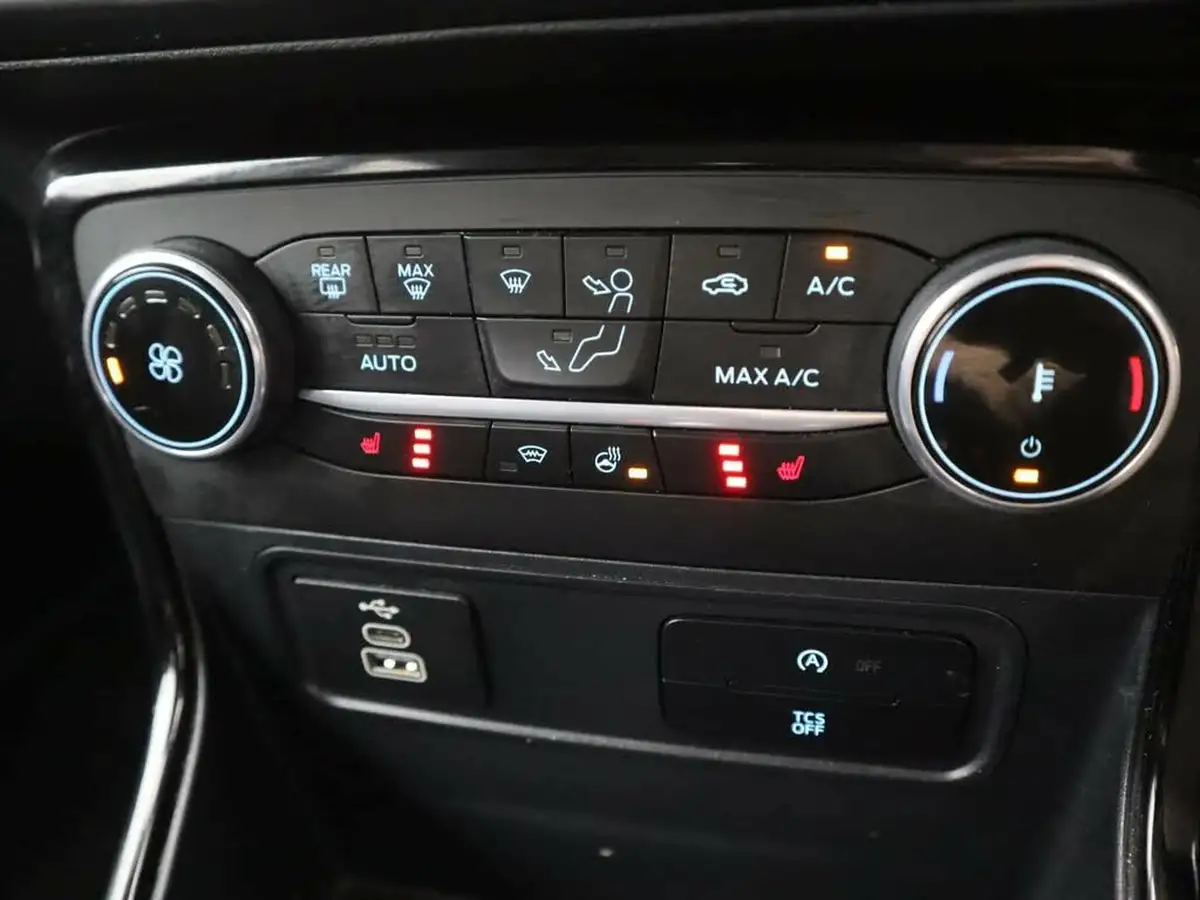 2022-ford-ecosport-10t-active-big-29