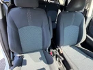 2015-nissan-note-12-acenta-premium-dig-s-98ps-style-pack-small-12