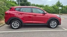 2017-hyundai-tucson-17crdi-blue-drive-se-nav-141ps-dct-small-6