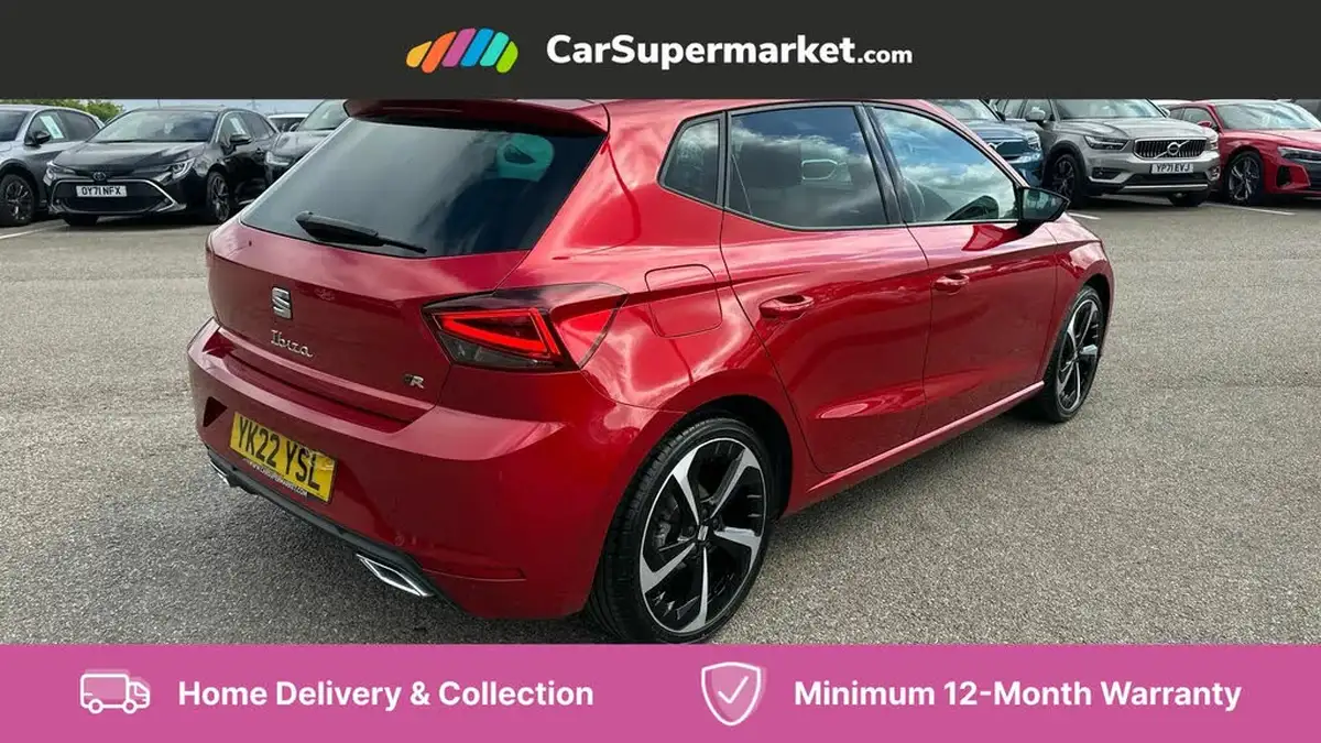 2022-seat-ibiza-10-tsi-fr-sport-110ps-big-5