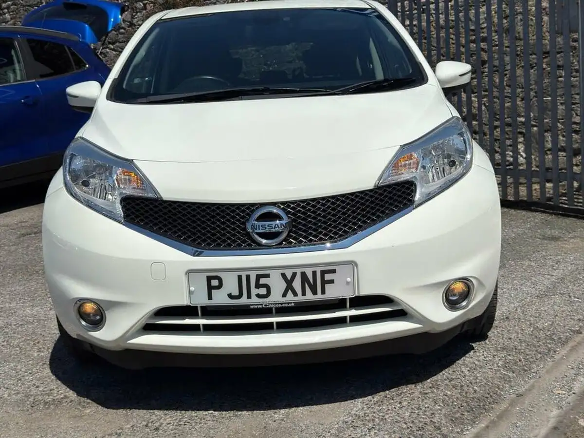 2015-nissan-note-12-acenta-premium-dig-s-98ps-style-pack-big-1