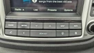 2017-hyundai-tucson-17crdi-blue-drive-se-nav-141ps-dct-small-30