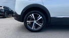 2024-peugeot-3008-suv-12-puretech-gt-136ps-hybrid-e-dsc6-small-15