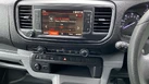 2022-citroen-dispatch-20bluehdi-enterprise-pro-m-1400-small-9