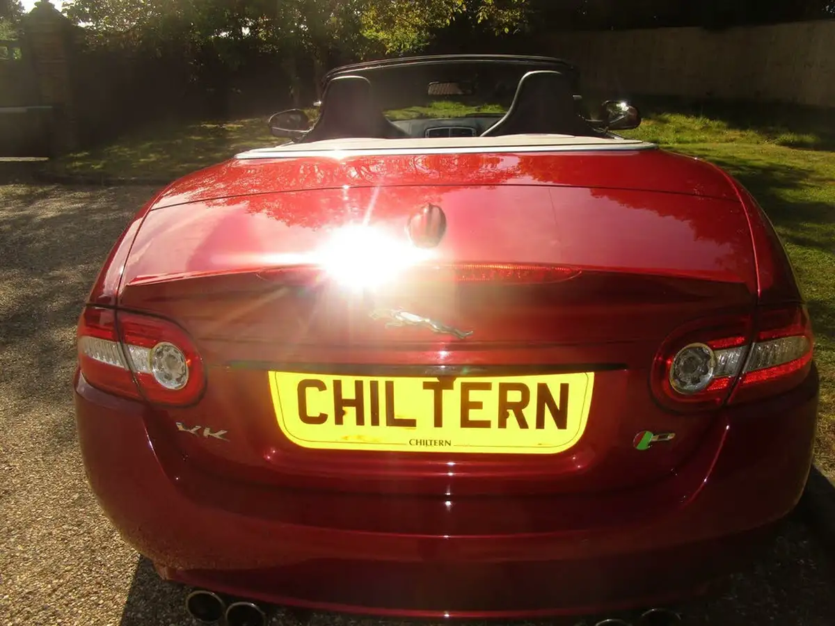 2014-jaguar-xk-50-dynamic-r-510ps-convertible-big-24