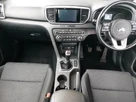 2019-kia-sportage-16-gdi-2-small-2