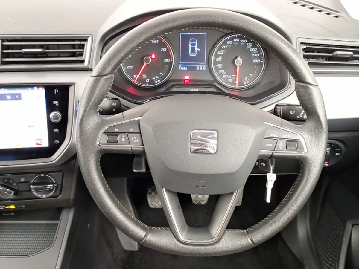 2021-seat-ibiza-10-tsi-se-technology-big-10