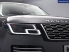 2019-land-rover-range-rover-30-sd-v6-autobiography-small-9