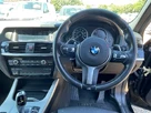 2017-bmw-x3-20td-xdrive20d-m-sport-190bhp-small-10