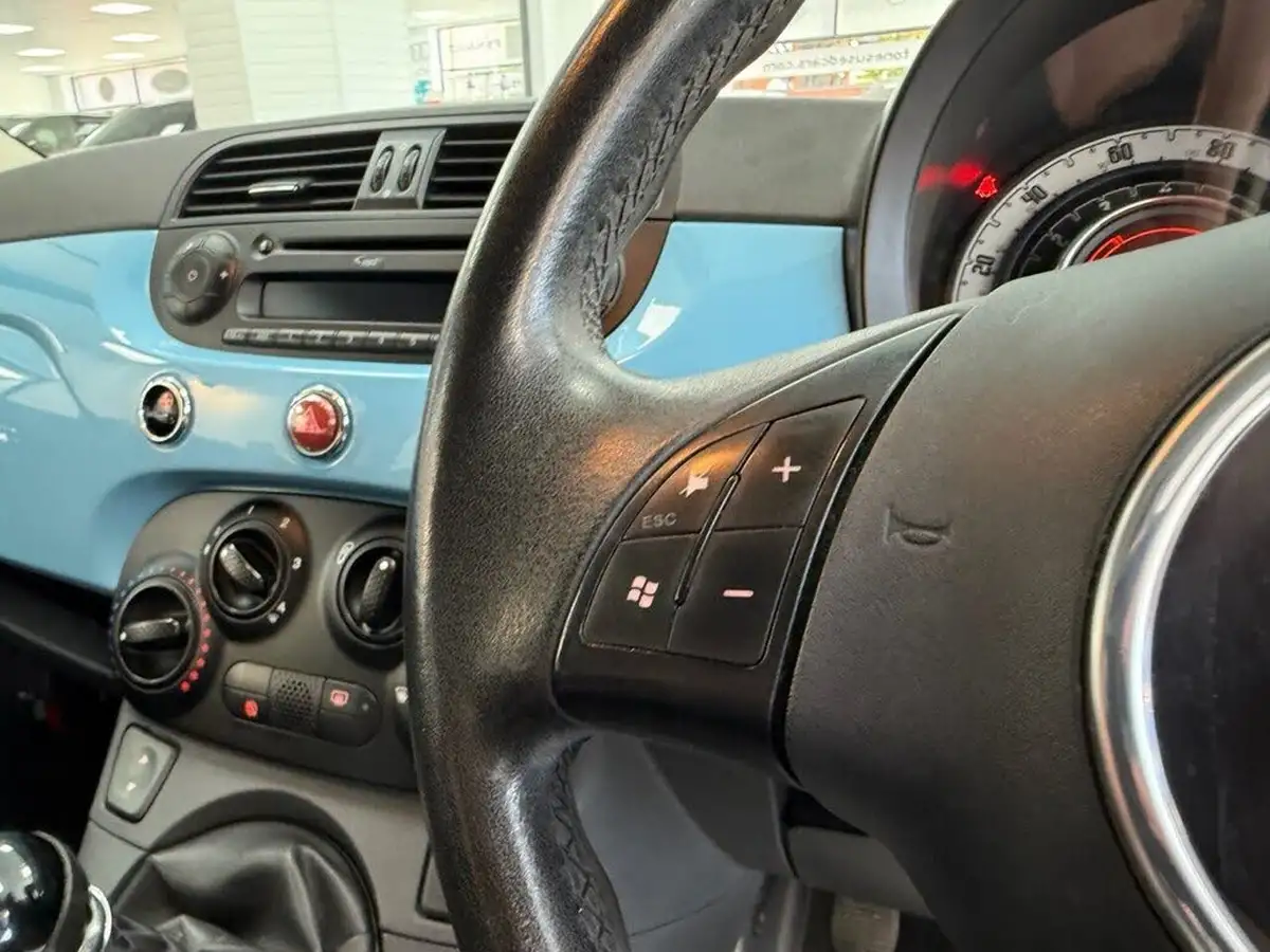 2013-fiat-500-12-pop-big-22