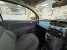 2013-fiat-500-12-pop-small-33