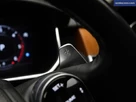 2019-land-rover-range-rover-30-sd-v6-autobiography-small-57