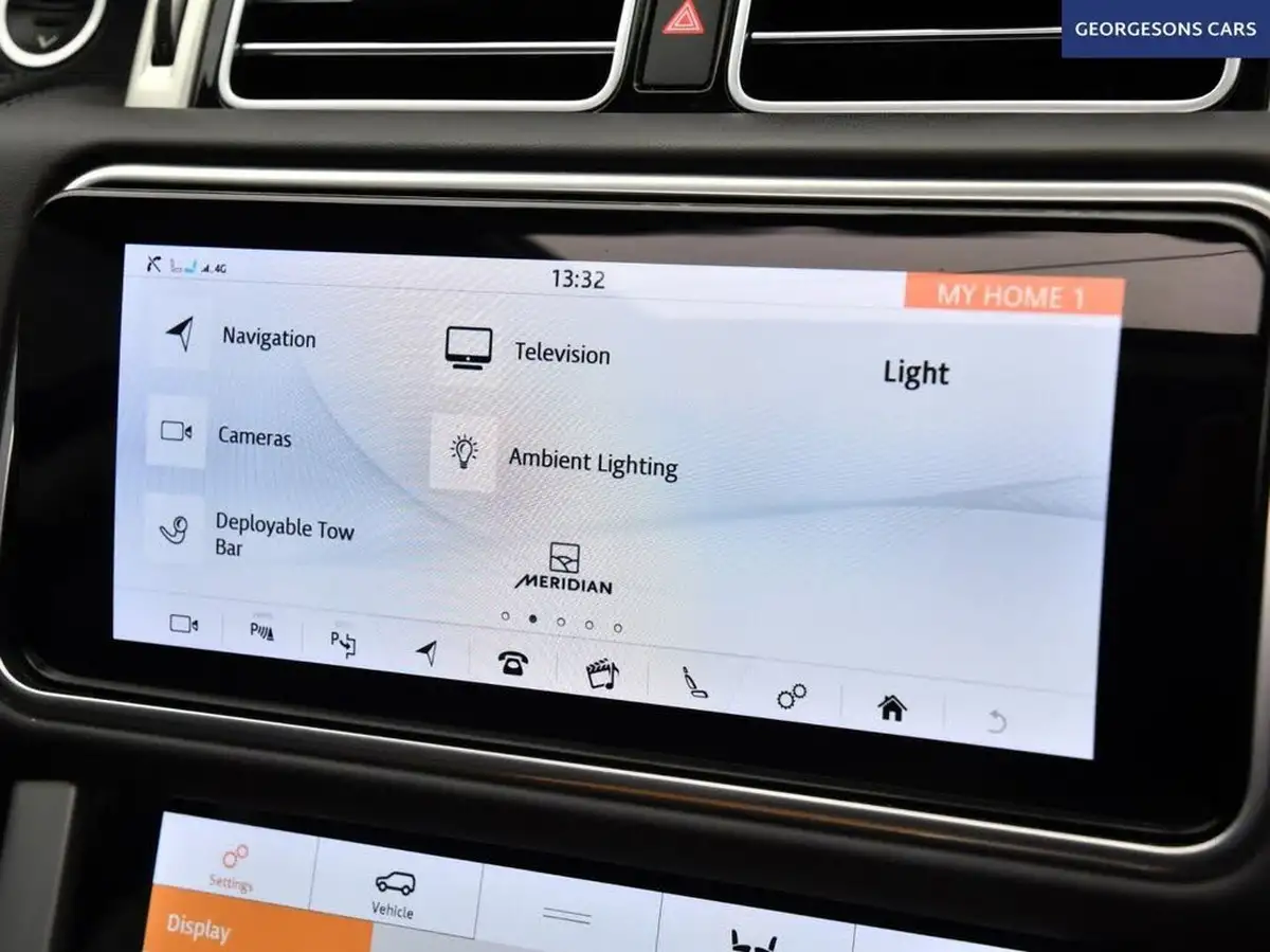 2019-land-rover-range-rover-30-sd-v6-autobiography-big-46