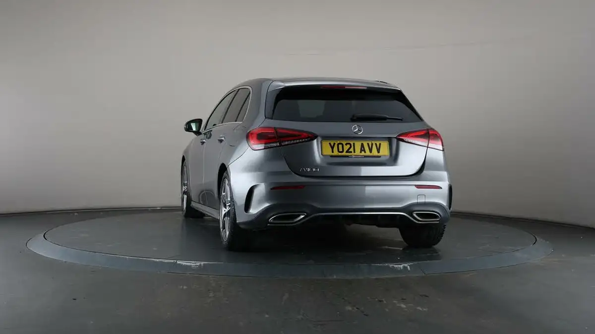 2021-mercedes-benz-a-class-13-a180-amg-line-hatchback-5d-7g-dct-big-46