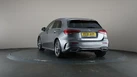 2021-mercedes-benz-a-class-13-a180-amg-line-hatchback-5d-7g-dct-small-57