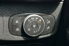 2018-ford-focus-small-22