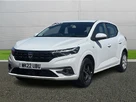 2022-dacia-sandero-10-tce-comfort-90bhp-small-2